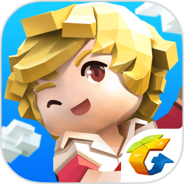 手工星球官网版