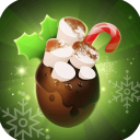 萌龙大乱斗最新版