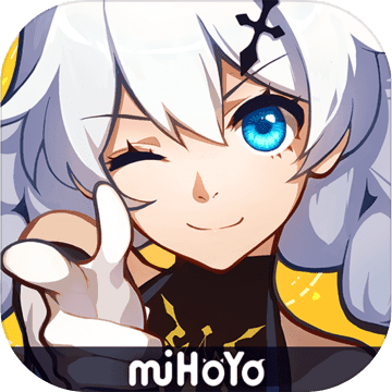 崩坏3（无限水晶最新版本）v5.3.0