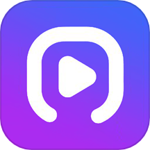 黑猪视频官网版