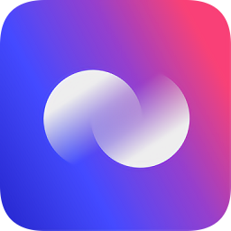 炫动壁纸免费版