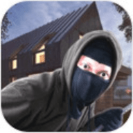 侠盗模拟器中文版