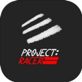 Project Racer中文版安卓