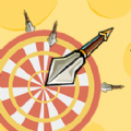 飞镖快戏安卓版