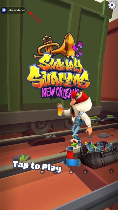 width=320 height=569