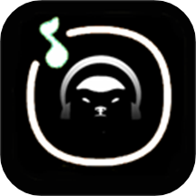 蜜罐音乐剪辑官方版