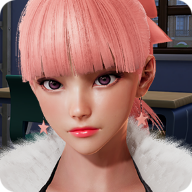 特工17官网版v25.8下载