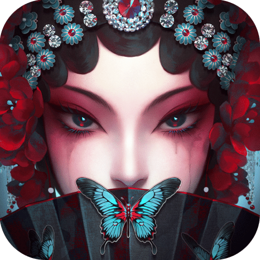 无间梦境安卓版