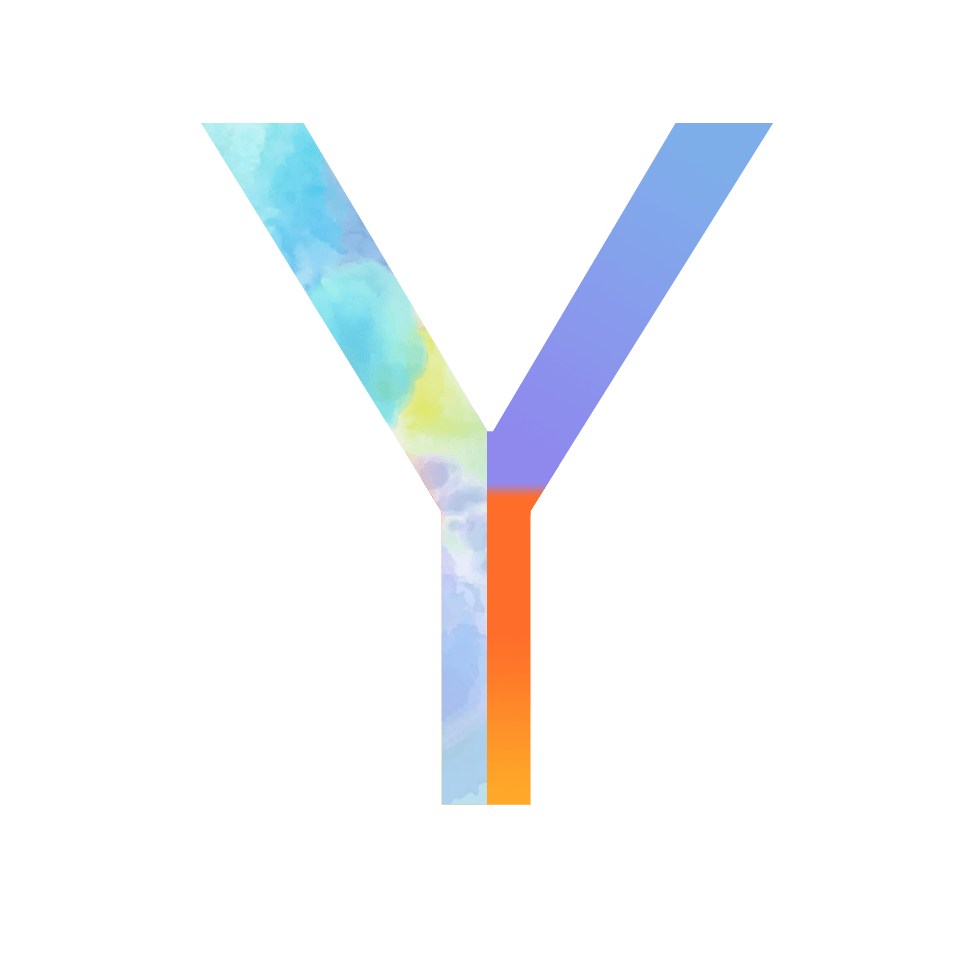 可拓浏览器app官网版