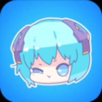 新时空动漫免费