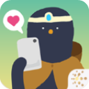 实况旅人最新版