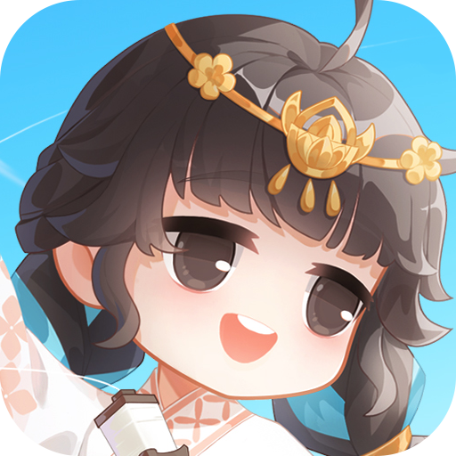 小富婆九游版最新版2023