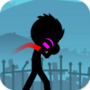 火柴人功夫大战官方版