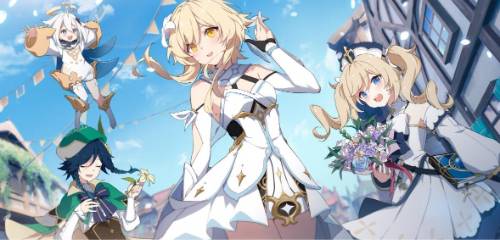 2025最新游戏排行榜