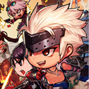 阿拉德之怒手游