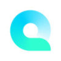 氢流浏览器官网版