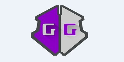 gg修改器官方正版最新版2025