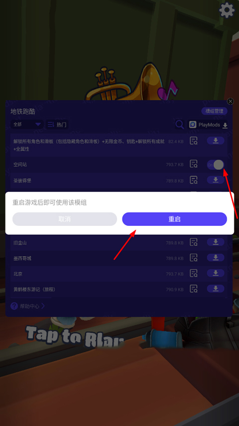 width=320 height=569