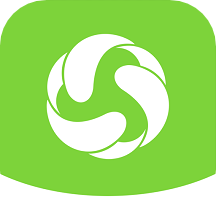 乐动运动官网版