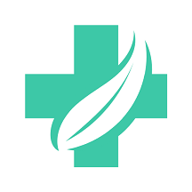 私人医生皮肤最新版