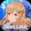 GRAN SAGA国际服