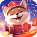 餐厅养成记正版