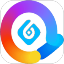 黄金视频助手app