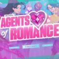 valorant Agents of Romance中文官方版