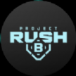 project rushb最新安卓版