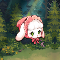 欢迎来我家官方版