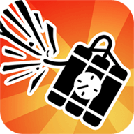 失控玩家模拟器中文版