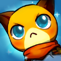 猫猫冲手机安卓版