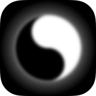 希望之光安卓版