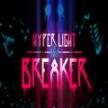 Hyper Light Breakersteam免费官方版