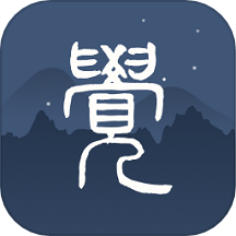 子午觉官方版APP