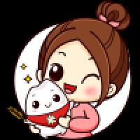 米粒游戏盒子官网版