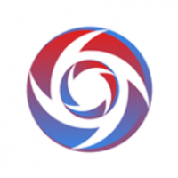 可乐浏览器最新版