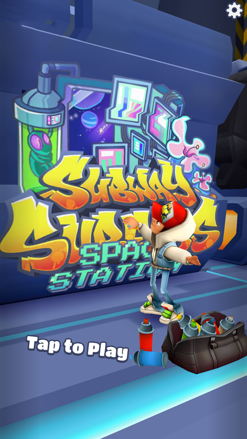 width=320 height=569