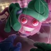 波比的游戏时间2正版手机版