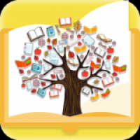 书荒阅读器手机版