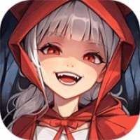 决战地牢官网版