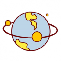 环球电视app最新版