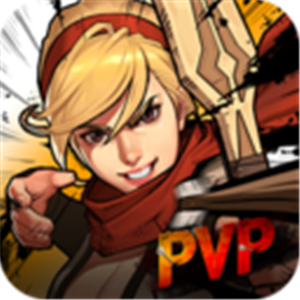 战箭天下最新版