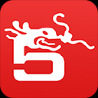 动漫屋最新版手机版