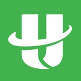 航旅纵横手机版