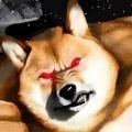 backrooms buff doge horror安卓中文版2022