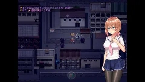 小熊移植像素汉化大全2025