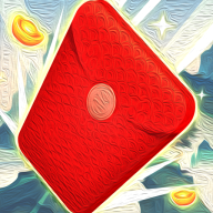 红包冲冲冲官方正版