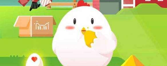 回形针可以回收利用吗  回形针和碎玻璃哪个可以回收利用