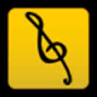 rockbox中文版官网版